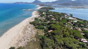 Casa Vacanze Airone img13