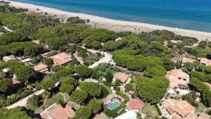 Casa Vacanze Airone img3