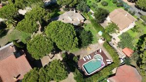 Casa Vacanze Airone img7