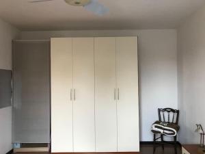 Appartamento Casa di Leo - Crema