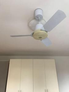 Appartement Standard
