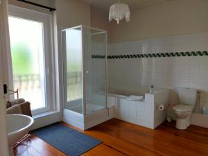 B&B / Chambres d'hotes La Maison Chaudenay : photos des chambres