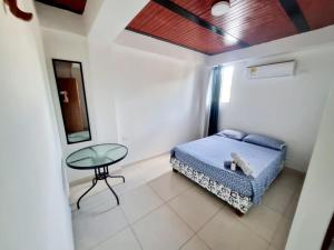 HOTEL BOUTIQUE EL POBLADO DESERT