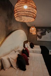 La Cascada Hotel Boutique