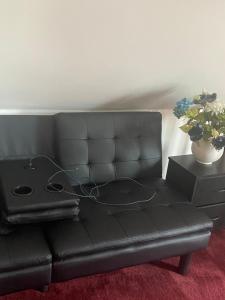 Apartamento en Milwaukee cerca del centro 8 mins from Milwaukee downtown