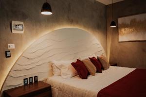 La Cascada Hotel Boutique