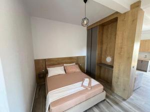 GREISON Vacation House