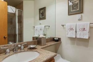 The Charter at Beaver Creek E010
