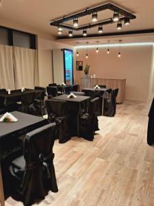 Nova Hotel Boutique