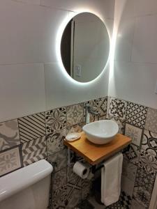 Nova Hotel Boutique