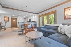 The Charter at Beaver Creek E020