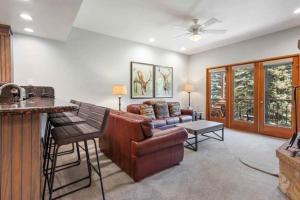 The Charter at Beaver Creek E230