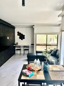 ATW tokyo-3min to station 広い1棟貸し全てがプライペートスペース - 船桥市