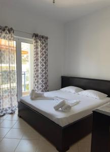 Joem Apartment Sarande