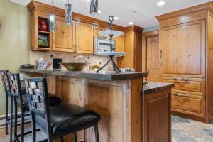 The Charter at Beaver Creek E140