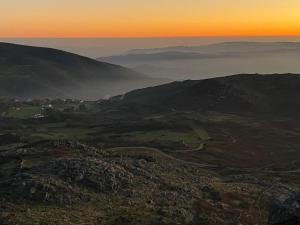 Casa do Sol - Natureza & Lazer - Serra da Freita