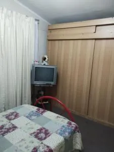 Habitaciones Privadas Sotero del Rio - 皮尔克