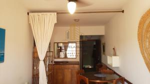 Apt 11 Torre A Paola beach