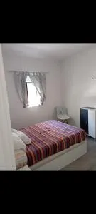 Apartamento con encanto - El Botánico