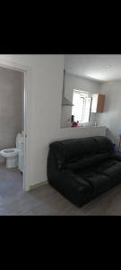 Apartamento con encanto