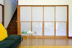 Villa Hiratsuka ツバメキタル-Vacation STAY - Nagoki