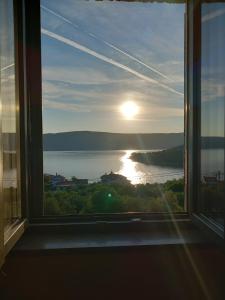Apartment Desanti 3 Valun