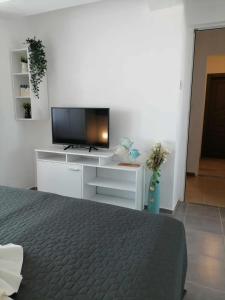 Alba Family Club Hotel