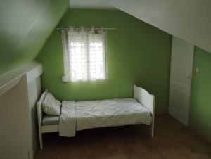 Léchappée belle 95