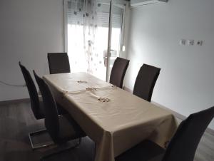 Léchappée belle 95