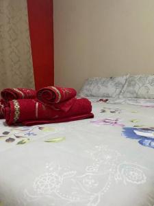 Casa Vista da Mata- 15km de Gonçalves