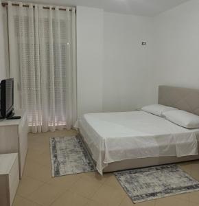 DR Apartment