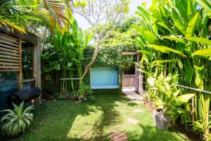 Anggana Villa 2