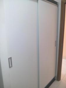 Samir Hotel Business