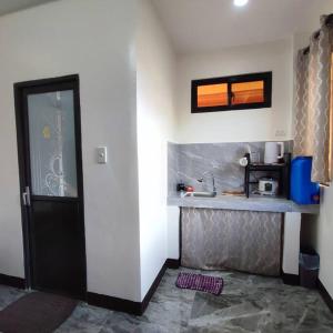 Agimats Crib 2 Palawan