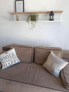 Apartments by the sea Okrug Gornji, Ciovo - 9694