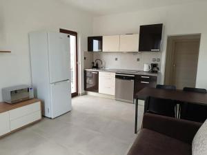 Apartments by the sea nska, Krk - 21688