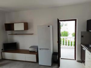 Apartments by the sea nska, Krk - 21688