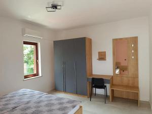 Apartments by the sea nska, Krk - 21688