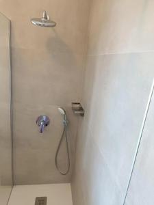 Apartments by the sea nska, Krk - 21688