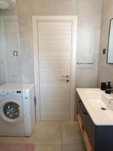 Apartments by the sea nska, Krk - 21688