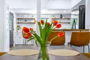 Downtown Magnolia Historic Prime Location