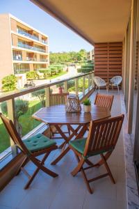 Herdade dos Salgados