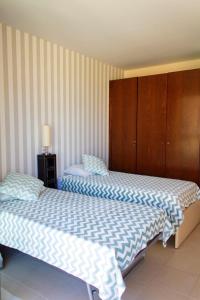 Herdade dos Salgados