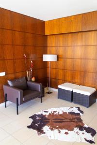 Herdade dos Salgados