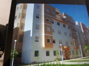 Appartement Familiale À Saïdia Très Bien Équipée avec Clim