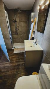 Atlantic Spot Guest House