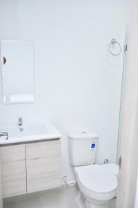 Hotel Boutique Betania