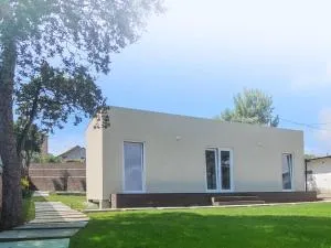 Casa da leira - Valadares