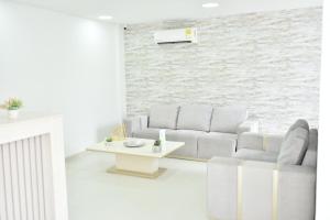 Hotel Boutique Betania