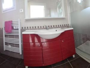 Charmante maison rénovée avec jardin commun, proche plage et commerces, idéale pour 2 personnes - FR-1-426-509